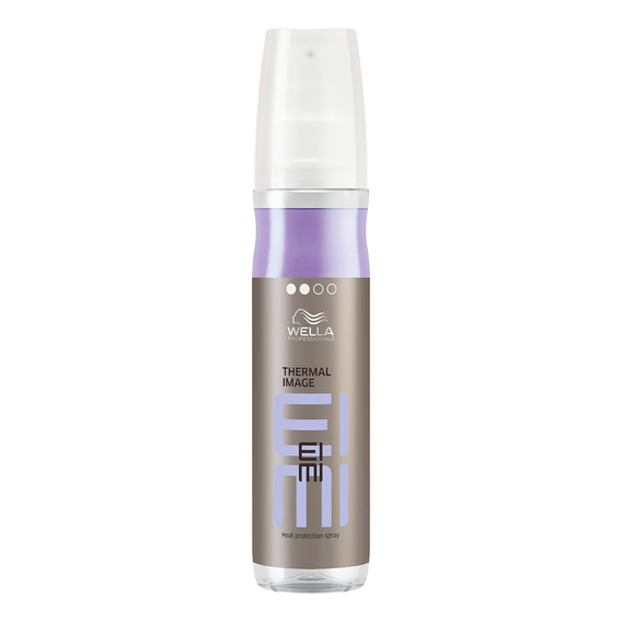 Tratamiento Termoprotector Cabello Wella Eimi Thermal 150ml