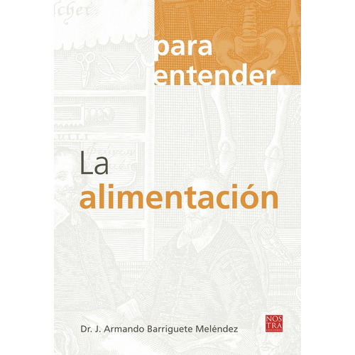 La Alimentación, Pasta Rústica.