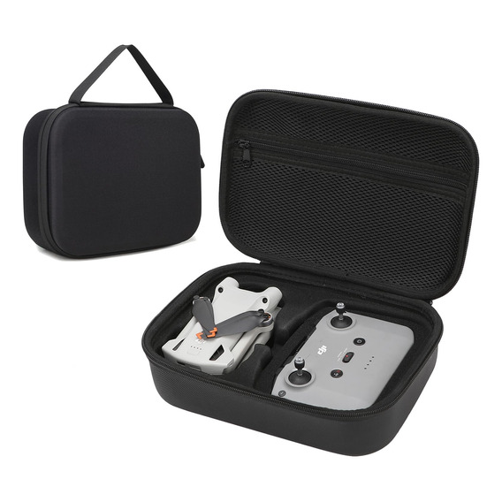 Funda Bolso De Transporte Para Dji Mini 3/3 Pro