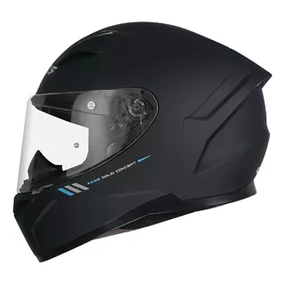 Capacete Axxis Fechado Masculino Feminino Vários Modelos