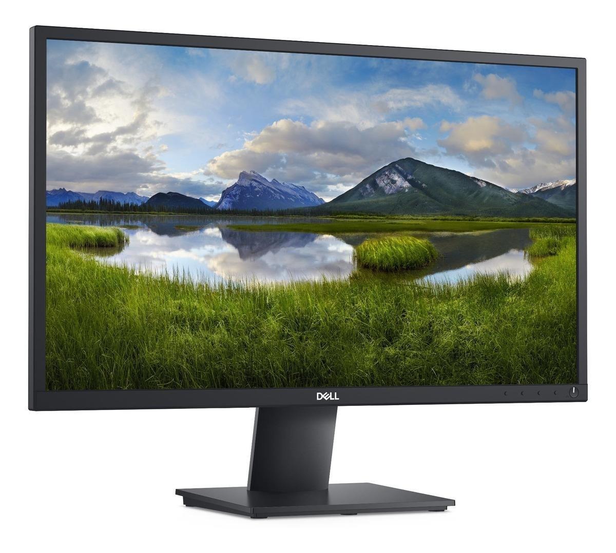 Dell E Series E2420H 24 "
