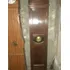 Reloj Antiguo De Pie Morez Siglo 19 (Usado)