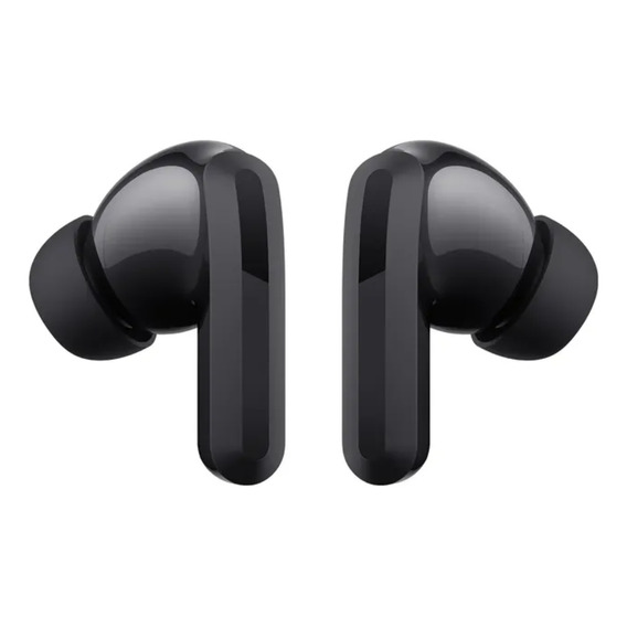 Xiaomi Buds 5 Negro