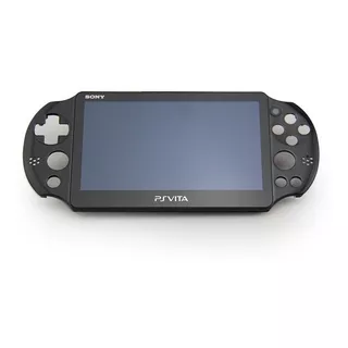 Pantalla Lcd Completa Ps Vita 2000 Ps Vita 2xxx Slim