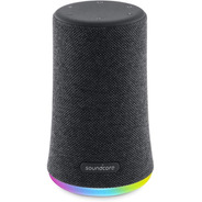 Parlante Bluetooth - Anker - Soundcore Flare Mini - 360° 10w