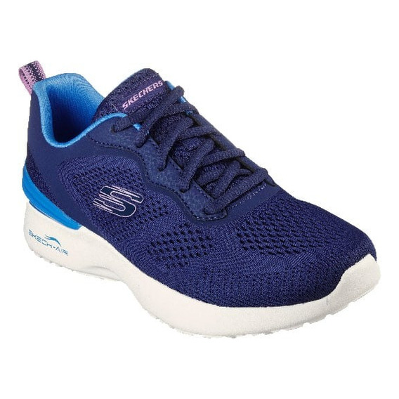 Zapatillas Skechers Skech-air Dynamight