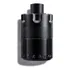 Perfume Azzaro The Most Wanted Intense EDP Para Hombre 100ml