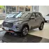 Chery TIGGO 4 PRO MHEV Luxury