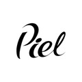 Piel