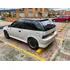 Chevrolet Swift 1.0