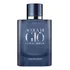 Acqua di Gio Profondo EDP 40ml para hombre