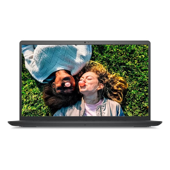 Laptop Dell Inspiron Core I5 8gb 512gb 15.6 Full Hd