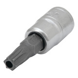 Performance Tool W 1/4-inch Drive T-30 Resistente A Manipul.