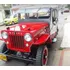 Willys