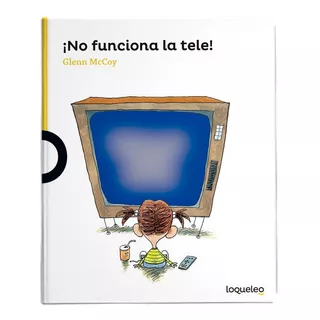 No Funciona La Tele