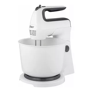 Batidora Pedestal Hm3610 Hand Mixer