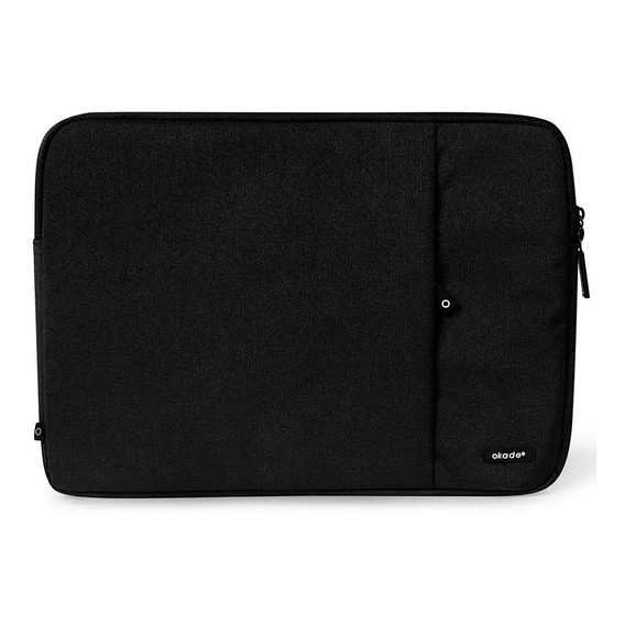Funda Notebook Macbook M1 Air Pro Retina Touch Bar 13.3 