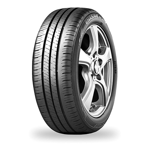 Llanta Enasave Ec300+ Dunlop 205/60r17 96h Índice De Velocidad H