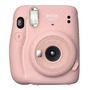 Primera imagen para búsqueda de camara fujifilm