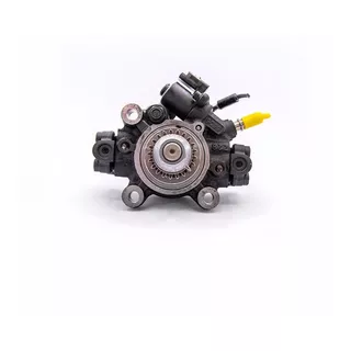 Bomba Inyectora Diesel Compatible Nissan / Renault / Opel