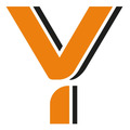 development-logo