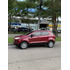 Ford Ecosport 2.0 Se At