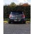 BMW Serie 1 3.0 M135i F21