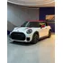 Mini John Cooper Works 2.0 3P At