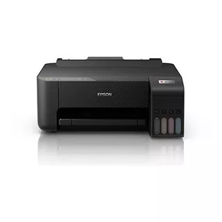 Impresora Epson L1250 Inyección De Tinta Continua Original.