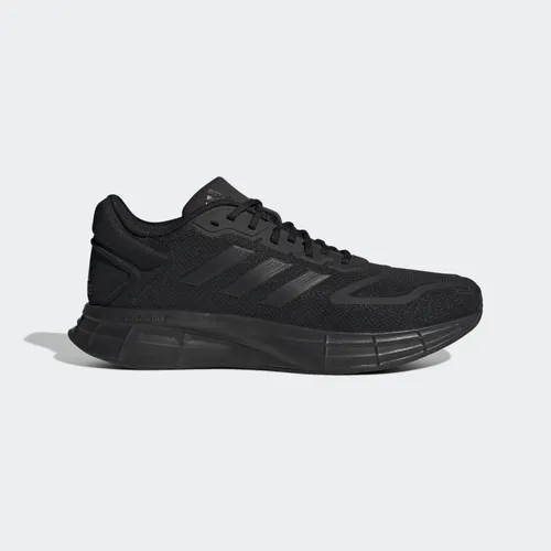 adidas Duramo SL 2.0 Hombre | Envío gratis