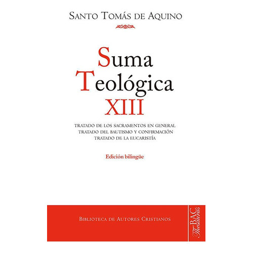 Suma Teologica Suma Teologica Xii 3 Q 60 83 Tratado - San...