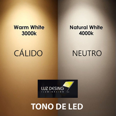 Colgante 1 Luz Globo Led Cristal Moderno Cairel Efecto Unico