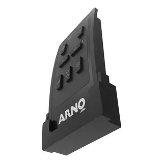 Suporte De Parede Controle Ventilador Arno Ultimate 3 Und