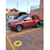 Renault Duster 1.6 Expression