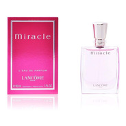 Miracle Eau De Parfum 30ml Lancôme / Prestige Parfums
