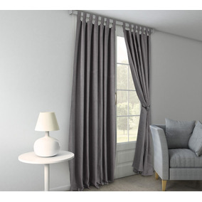 Cortinas Para Comedor - Cortinas y Persianas Convencionales en ... Cortinas Para Comedor - Cortinas y Persianas Convencionales en ...