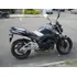 Gsr 600