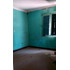 Venta  Terreno Precio Rebajado Csa Antigua  Centro Los Andes