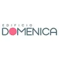 development-logo