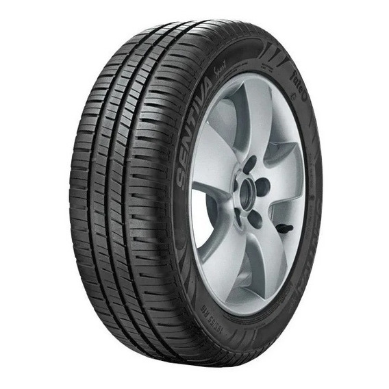 Neumatico Fate 185/65r15 Sentiva Sport 92h