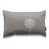 Aoyego - Funda De Almohada Con Diseño De Diente De León, 12. Liso 2 Plazas