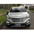 Hyundai Santa Fe 2.4 Gls At
