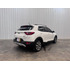 Kia Stonic VIBRANT HÍBRIDO 1.0 MT 6AB ABS 4X2