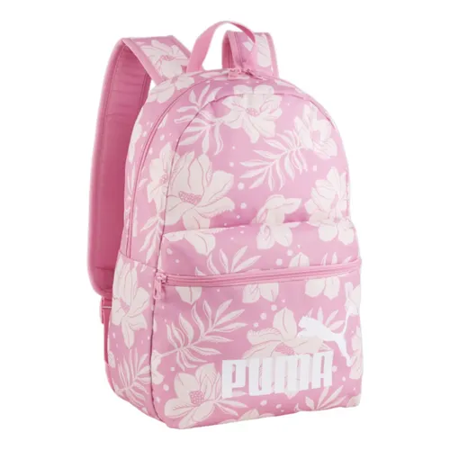 Puma final pro backpack 2025