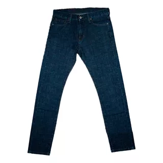 Pantalón De Mezclilla Edwards Jeans Para Hombre Sw114 Skinny