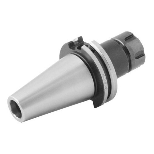 Cono Cat40 Portaboquilla Para Er40 Largo 8´´ Marca Weston