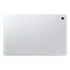 Samsung Galaxy Tab S10 Fe Plata Color Silver