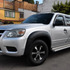 Mazda BT-50 2.2 B22c29