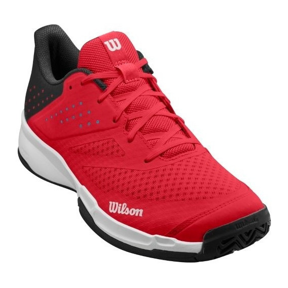 Zapatillas Tenis Wilson - Kaos Stroke 2 - Hombre