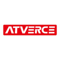 Atverce